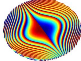 1562139058185957.png image.png